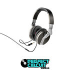 3544053725017 Focal Audio Spirit One S