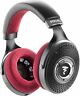 3544053727165bl001 Focal Clear Mg Professional On Ear Headphones Black