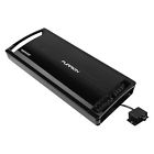 381551 Furrion 600w Power Series