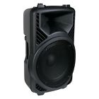 381552 Furrion High Output Dj
