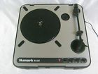 382030nb Numark Turntable Pt-10 Portable