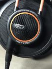 39800hz Akg Pro K712 Great 10hz Condition Full-size