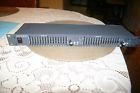 3998739 Dod Series Equalizer