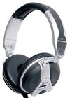 3d Akg - Professional Studio Dj K81dj Headphone Axis