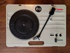 4 516184 800894 Vestax Handytrax