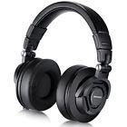 400908241 Neewer Headphones Studio Monitor 191073021068