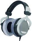 4010118483936 Beyerdynamic Dt-880 Premium Semi