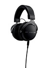 4010118710711 Beyerdynamic Dt 1770 Pro 783627217470