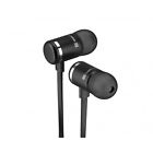 4010118716959 Byron Beyerdynamic Bta Wireless Bluetooth Earphones Authorized Usa Dealer