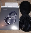 4010118718137 Beyerdynamic Chrome Headphones