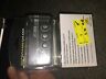 4033653010856 Behringer New Berhringer Compact Channel Stereo Headphone Amplifier