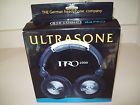 4043941071407 Ultrasone Pro 2500 S-logic