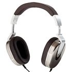 4043941107007 Ultrasone Edition Palladium Surround Sound Professional