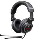 4043941111004 Ultrasone Signature Pro Plus Surround Sound Professional