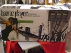 4200878 Unbranded Beamz Dj And 893080002039