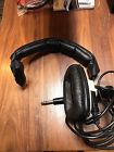 421561 Beyerdynamic Dt 102 Headband