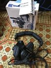 422.045 Beyerdynamic Dt-109 Studio Headphones