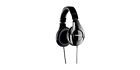 42406229210 N-a Shure Srh240a