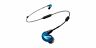 42406540025 Shure Sound Isolating Bluetooth Wireless Remote Mic Control