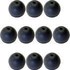 425 535 Se Earsleeves 215 Shure Pack Soft Flex Easfx2-10s 115 10 Small 315