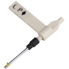 4330174854 Parts Express Type Replacement Stylus Needle 844632043277