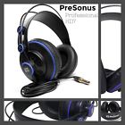 4446754 Presonus Professional Home-studio High