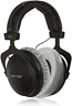 445041423426 Behringer Bh Studio Headphones