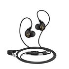 4462374 Sennheiser New Ie60 Headphone 615104218116