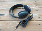 449.679 Beyerdynamic Dt 131 Headband Headphones Black