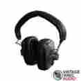 455970 Beyerdynamic Dt 150 Studio Headphones Charcoal Gray 700615306251