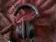 472786 Beyerdynamic Used Dt 770 M Great For Drum Monitoring