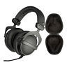 472786-dt770pro80-k1 Beyer Dynamics Beyerdynamic Dt Headphones Ohm And Hard 196271694779