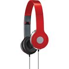 47323700750 Unbranded New Ilive Iah54r