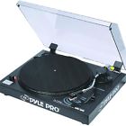 48094 Drive Id Turntable Belt Usb