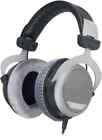 483.931 Edition Ohms Beyerdynamic Dt 880 Premium 250 Version