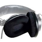483958 Beyerdynamic Dt 990 Premium Open-back
