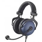 488755 Beyerdynamic Dt Broadcast Headphone Microphone Xlr Cable 4010118488757