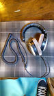 491322 Beyerdynamic Dt 880 Edition Headband