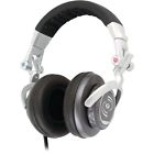 4961310112882 Audio-technica Bphs1-xf4 Communications Headset