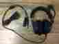 497894 Beyerdynamic Dt 797 Pv 250 Ohm High End Broadcast Headset 4010118497896