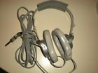 5 48 Dt Dt48s Beyerdynamic Headphone Ohms Vintage Beyer Headphones