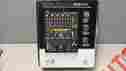 5-channel Behringer Ddm4000 Digital Pro Dj Mixer