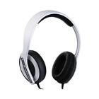 500094 Sennheiser Dj Headphones