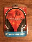 500095 Sennheiser Eh 350 Headphones Professional