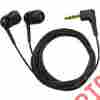 500432 Sennheiser Ie4 Pro In-ear Headphones Ie 4 Stereo Monitoring Earbuds