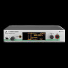 503642 Sennheiser Rack Mountable Wireless Iem Monitor Factory Repack