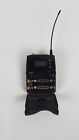 504049 Sennheiser Sk2000 Xp-gw Single-channel Bodypack