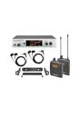 504278 Sennheiser Usa Ew 300-2