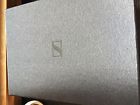 504963 Sennheiser Hd 700 Headband