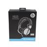 505969 Sennheiser Hd Aluminium Headphones For Professional Djs Sku 615104248632